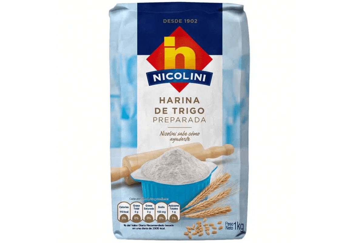 img-nicolini-prepared-wheat-flour-bag-1kg