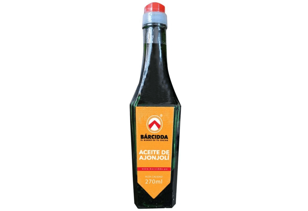 img-product-barcidda-sesame-and-soybean-oil-bottle-270ml