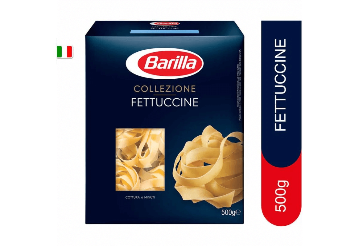 img-product-barilla-fettucini-noodles-box-500g
