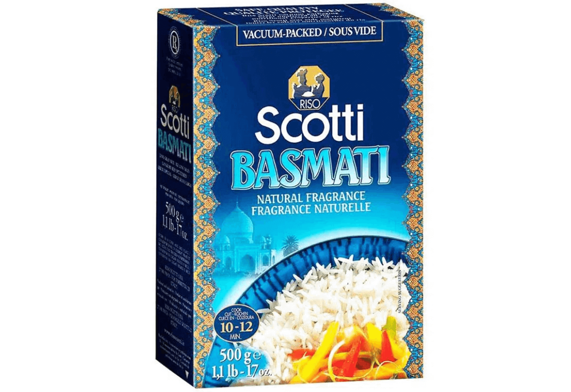 img-product-basmati-rice-scotti-box-500g