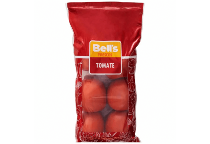img-product-bells-italian-tomato-pouch-1kg