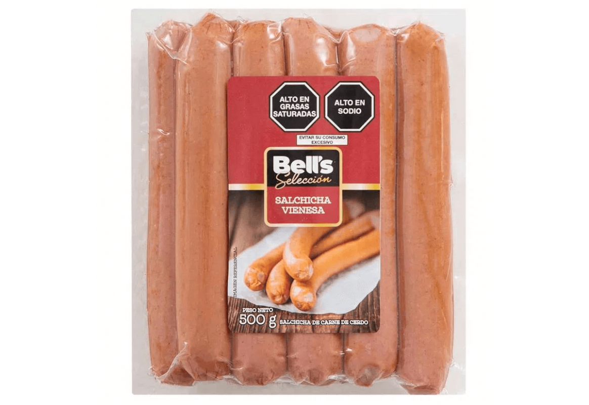 img-product-bells-viennese-sausage-package-500g
