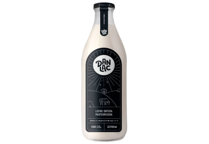 img-product-danlac-fresh-milk-bottle-900ml