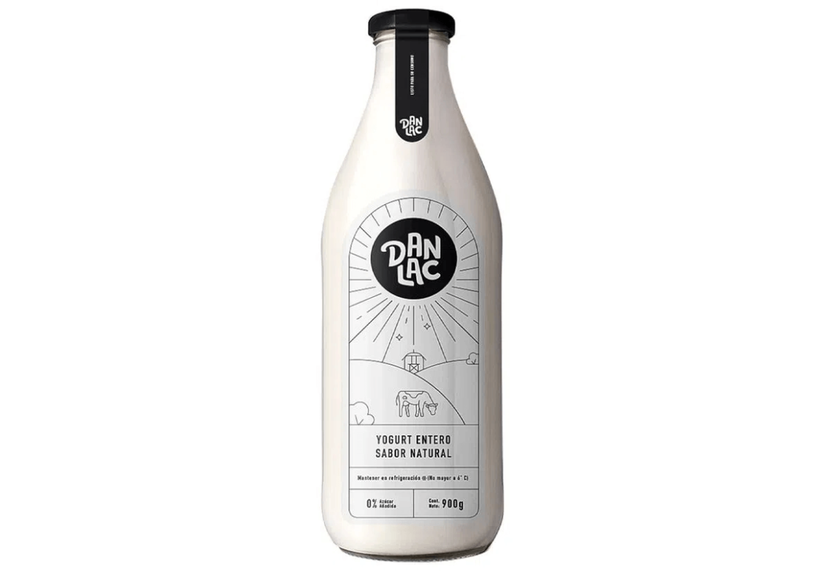 img-product-danlac-natural-yogurt-bottle-900g
