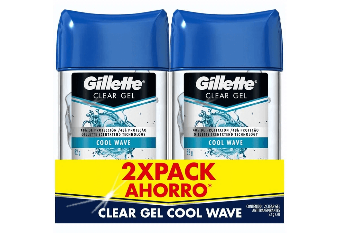 img-product-deodorant-stick-for-men-gillette-cool-wave-bottle-82g-package-2un