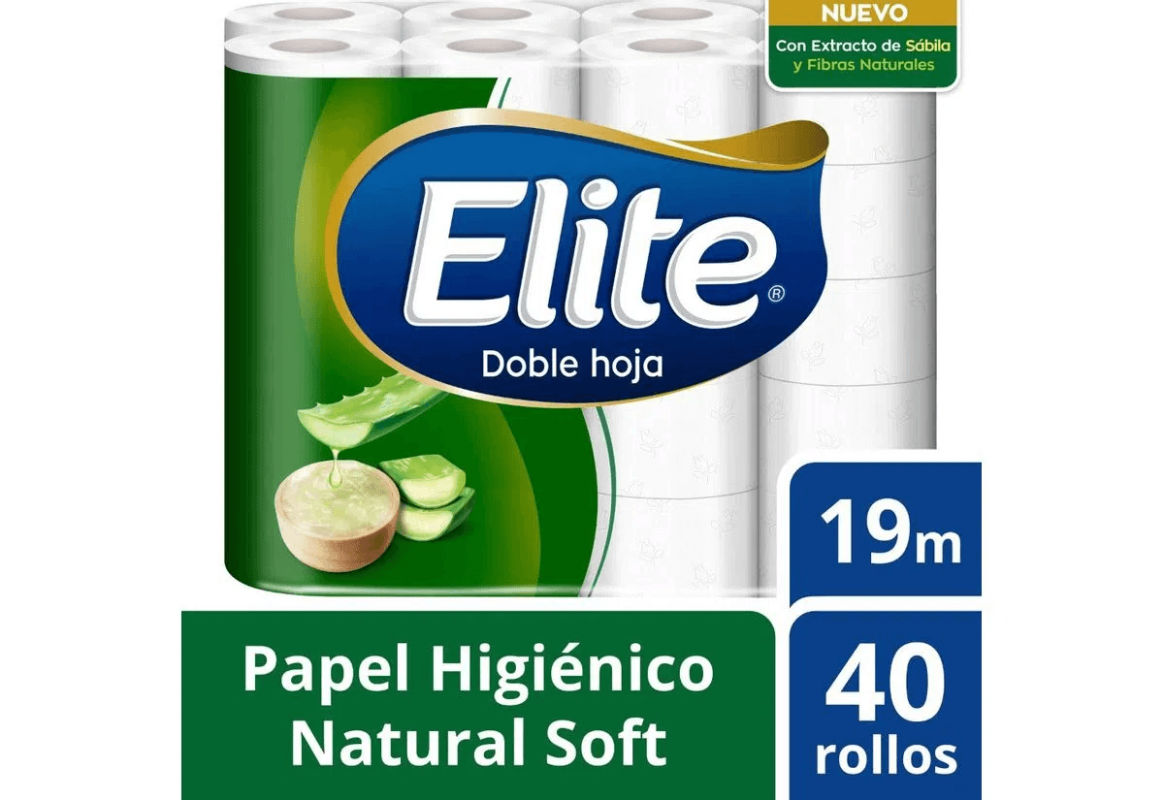 img-product-elite-natural-soft-double-sheet-toilet-paper-40un