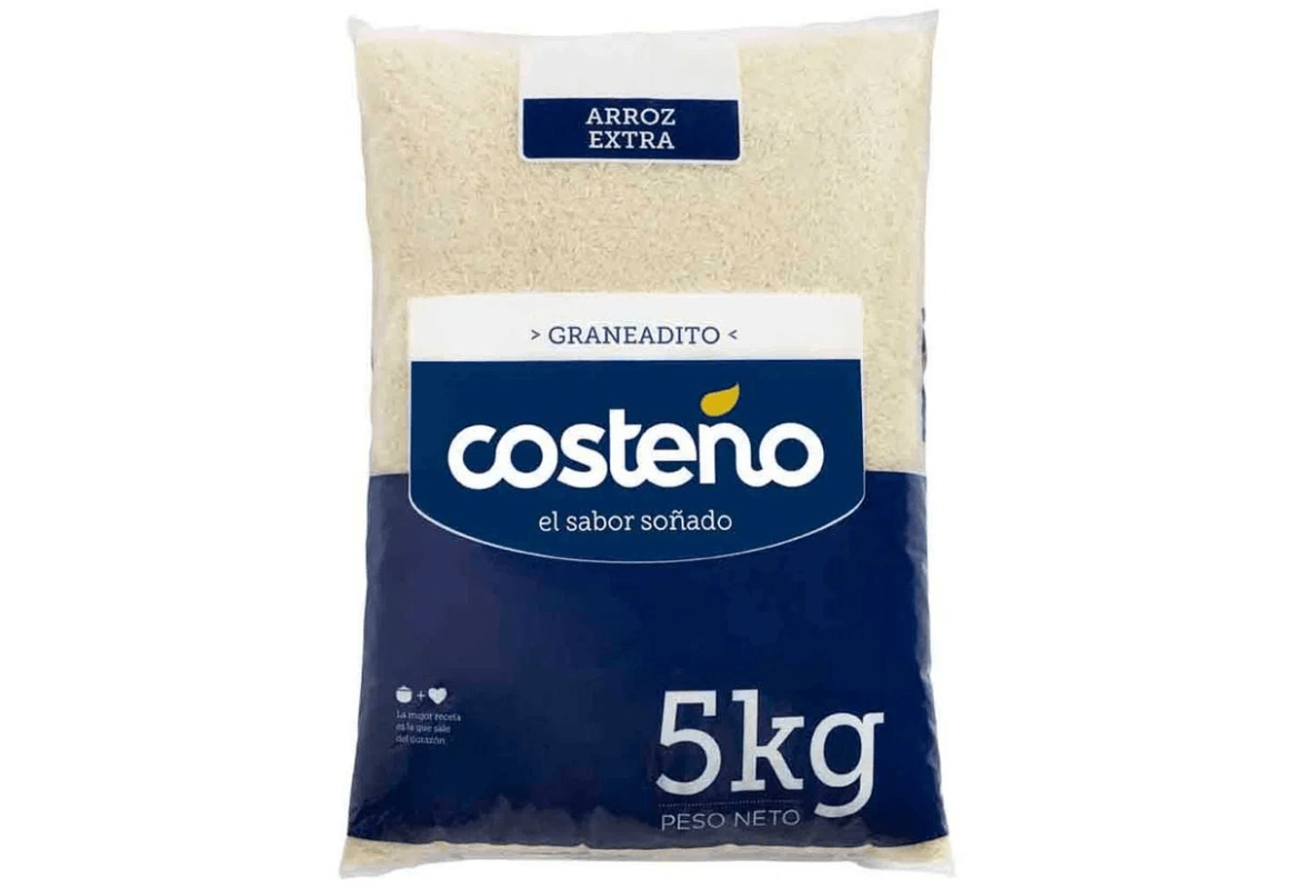 img-product-extra-rice-costeno-bag-5kg