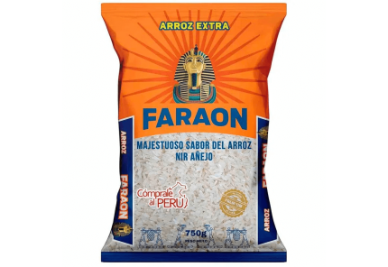 img-product-extra-rice-faraon-bag-750g