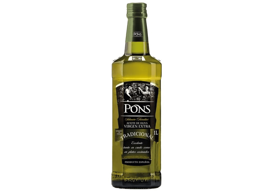 img-product-extra-virgin-olive-oil-pons-bottle-1l