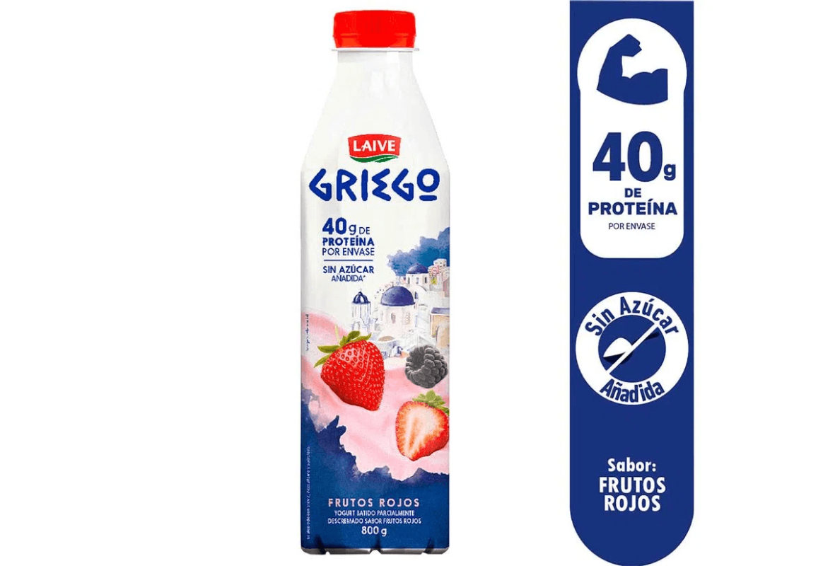 img-product-greek-yogurt-laive-red-fruits-bottle-800g