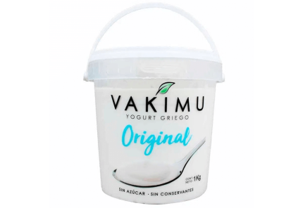 img-product-greek-yogurt-vakimu-original-bucket-1kg