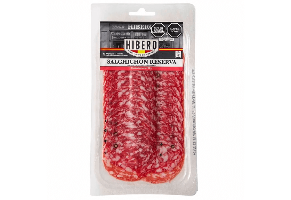 img-product-hibero-reserve-salchichon-package-80g