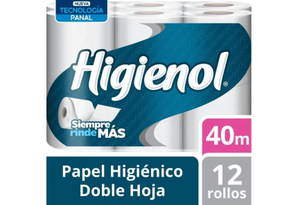 img-product-higienol-double-sheet-toilet-paper-package-12un