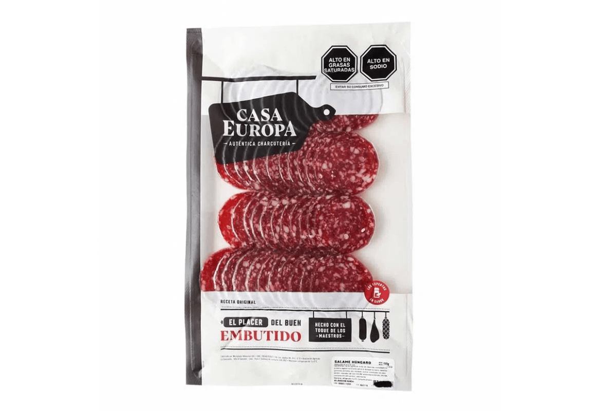 img-product-hungarian-salami-casa-europa-package-150g