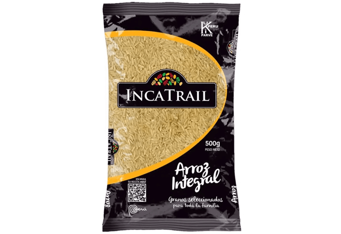 img-product-img-product-brown-rice-incatrail-bag-500g