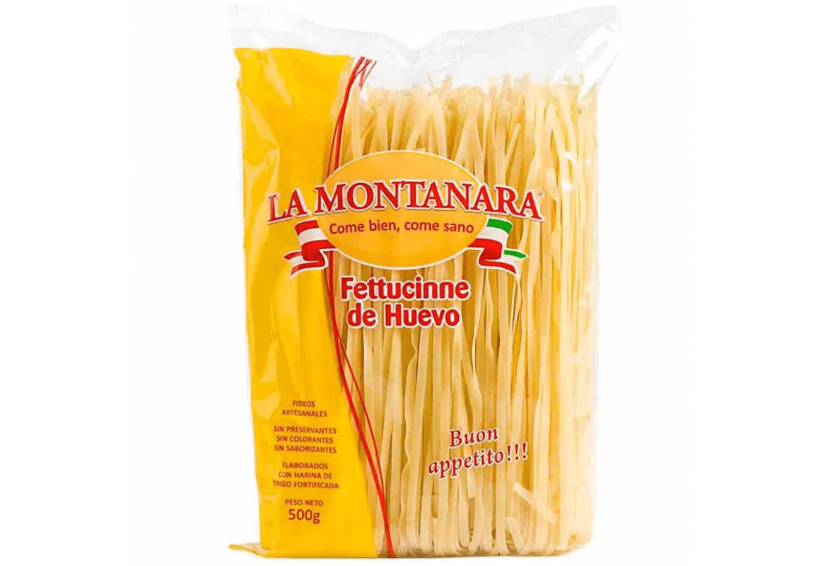 img-product-la-montanara-egg-fettucine-noodles-bag-500g