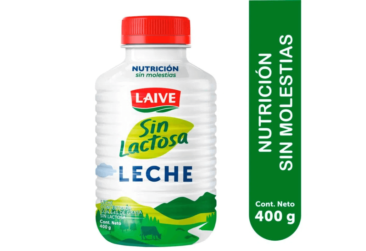 img-product-laive-concentrated-milk-lactose-free-bottle-400g