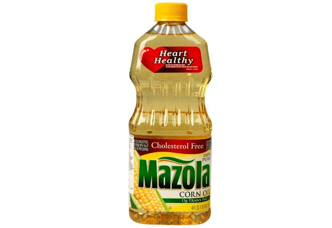 img-product-mazola-corn-oil-bottle-1-18l