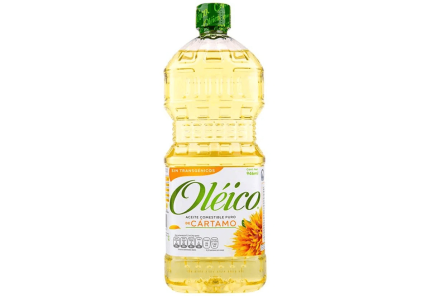 img-product-oleico-safflower-oil-bottle-946ml