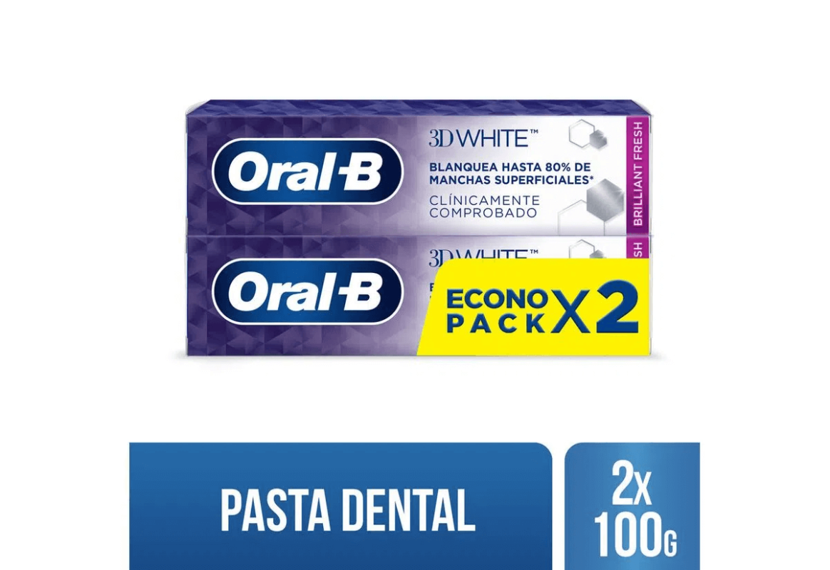 img-product-oral-b-3d-white-brilliant-fresh-toothpaste-tube-75ml-package-2un