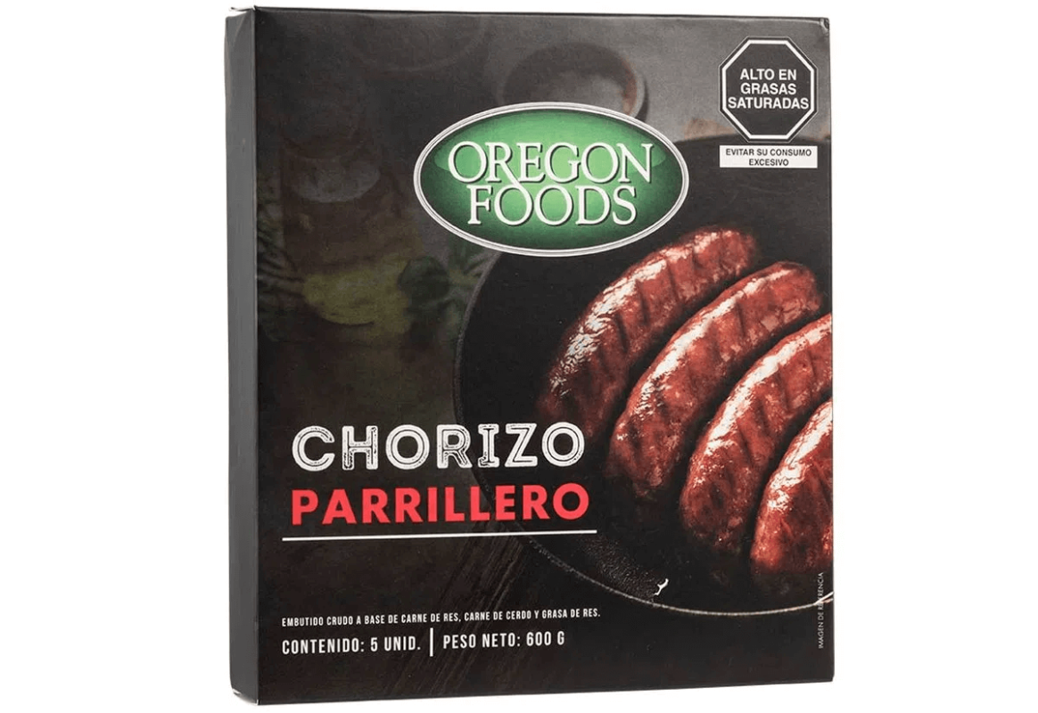 img-product-oregon-foods-grill-chorizo-box-600g