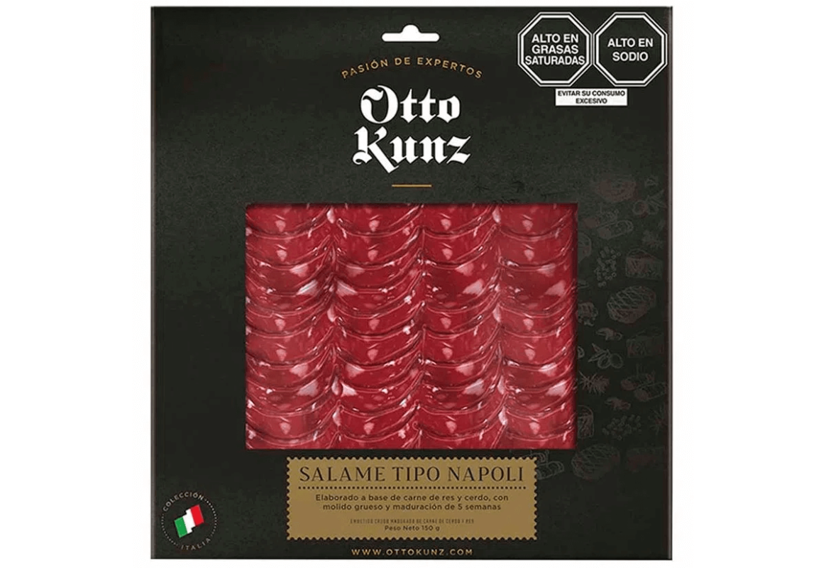 img-product-otto-kunz-neapolitan-salami-package-150g