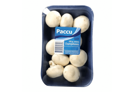 img-product-paccu-whole-mushrooms-tray-200g