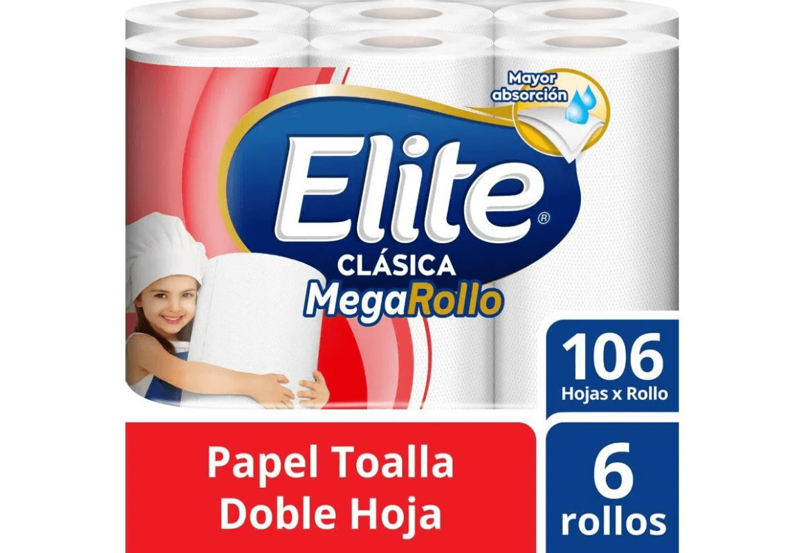 img-product-paper-towel-elite-double-sheet-mega-roll-package-6un