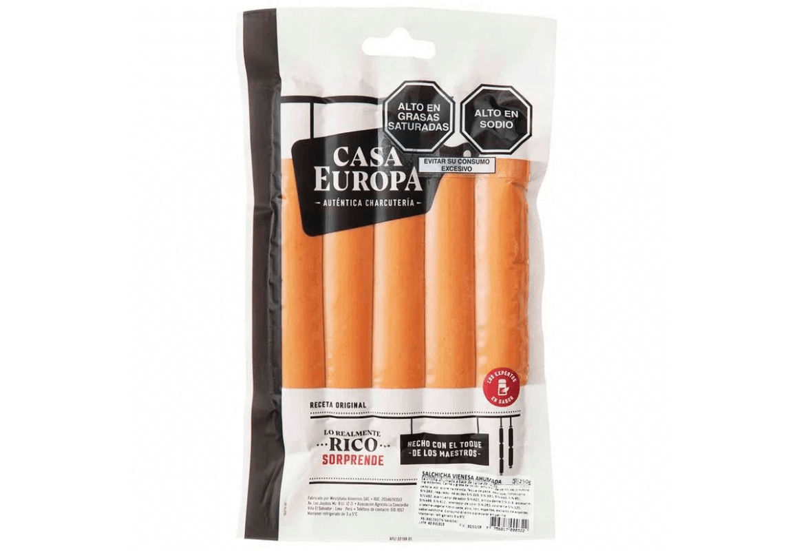 img-product-smoked-viennese-sausage-casa-europa-package-250g