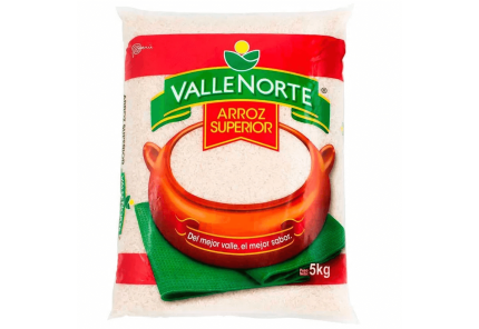 img-product-superior-rice-vallenorte-bag-5kg