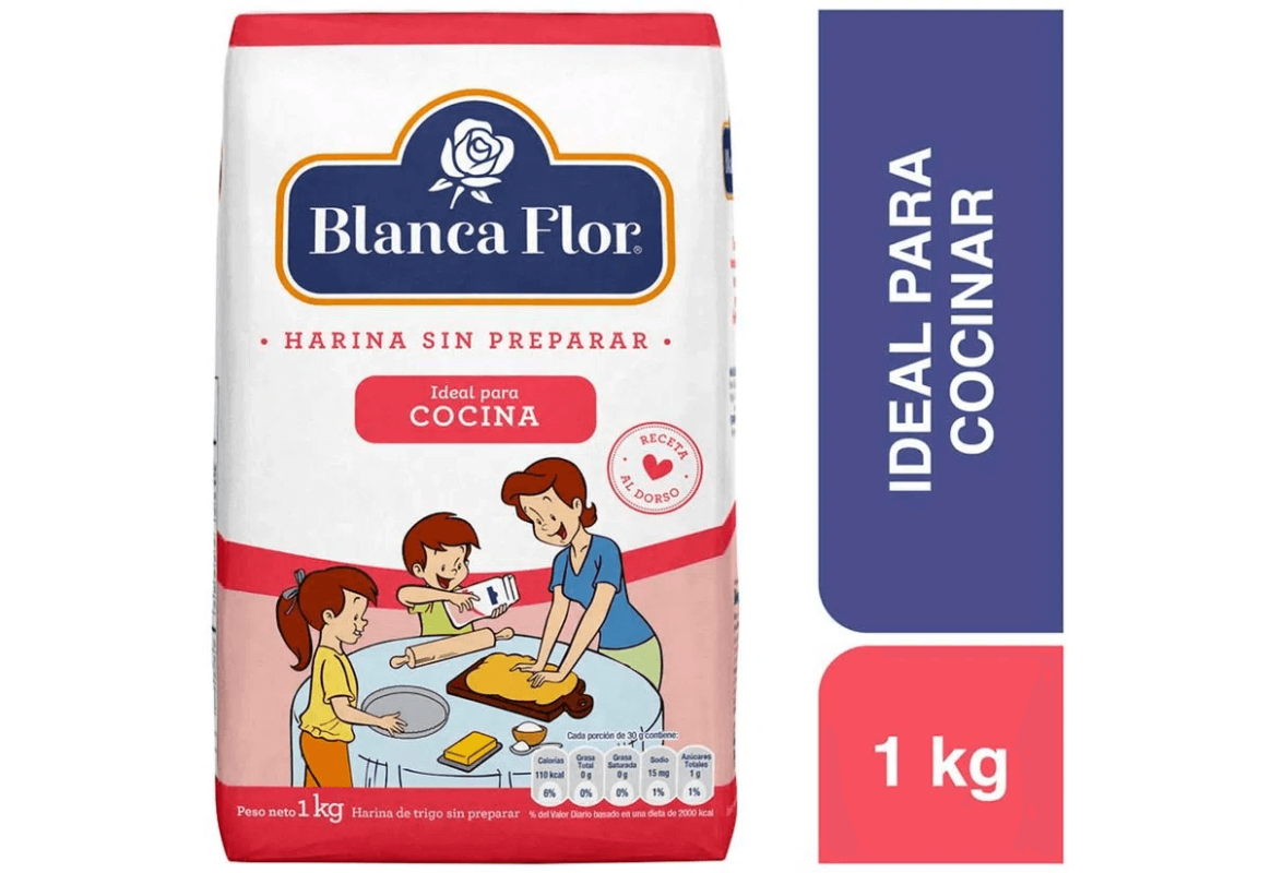 img-product-unprepared-flour-blanca-flor-bag-1kg-upd