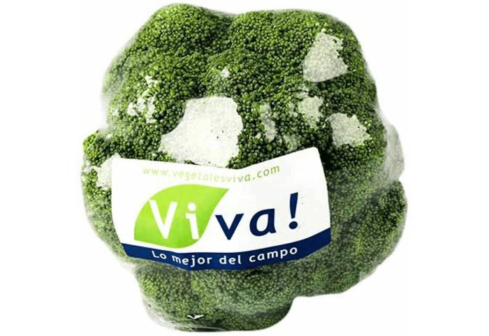 img-product-viva-broccoli