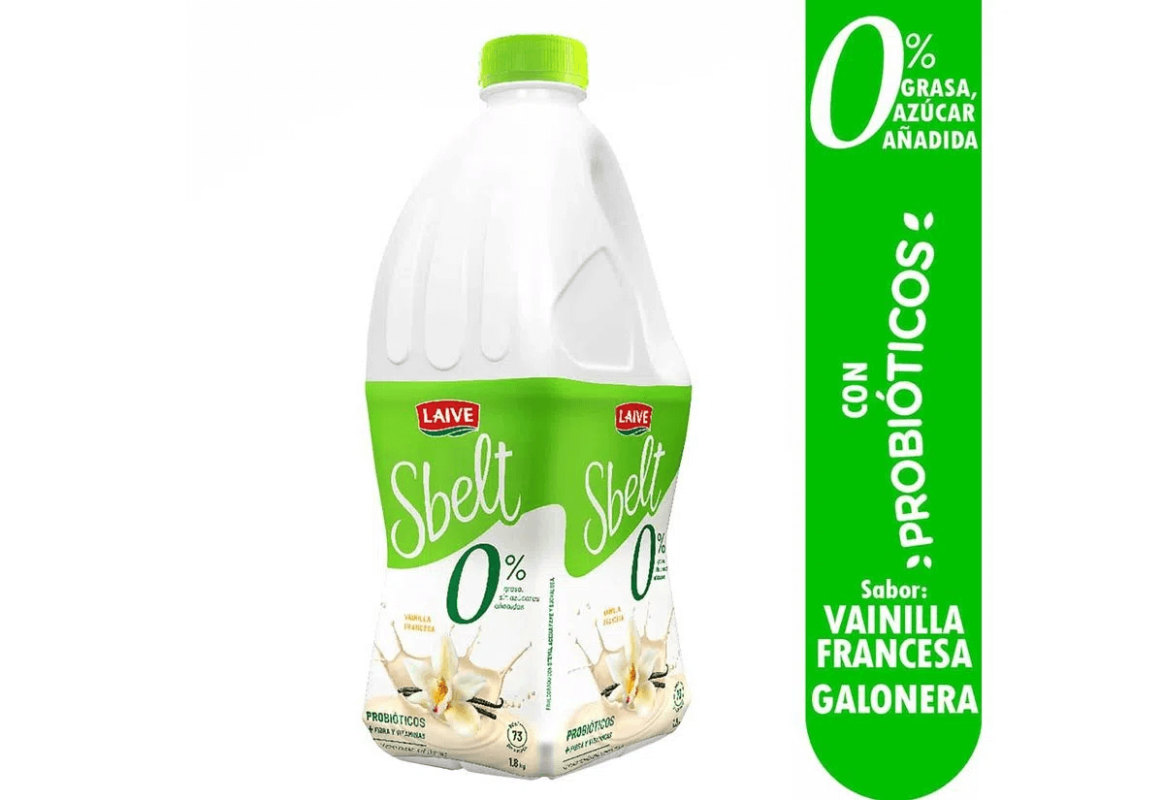 img-product-yogurt-sbelt-french-vanilla-gallon-1-8kg