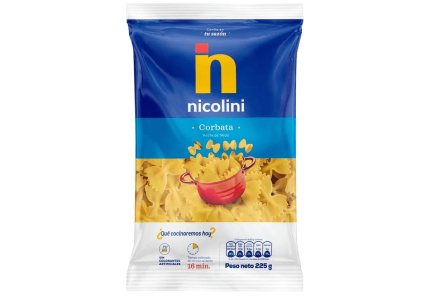 nicolini-tie-noodles-bag-225g