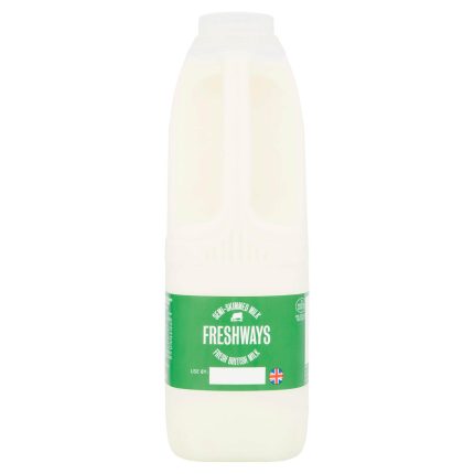 img-freshways_semi-skimmed_milk_1_litre
