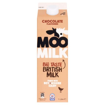 img-moo_milk_chocolate_flavoured_1_fat_milk_1_litre