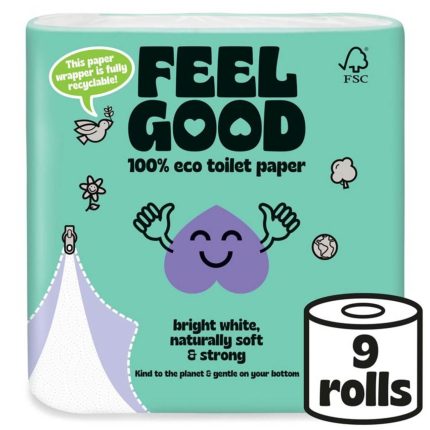img-product-Feel-Good-Eco-Toilet-Paper-9-Rol-9 per-pack