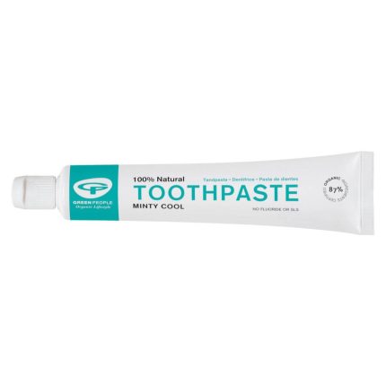 Green-People-Min-Cool-Organic-Toothpaste-50ml