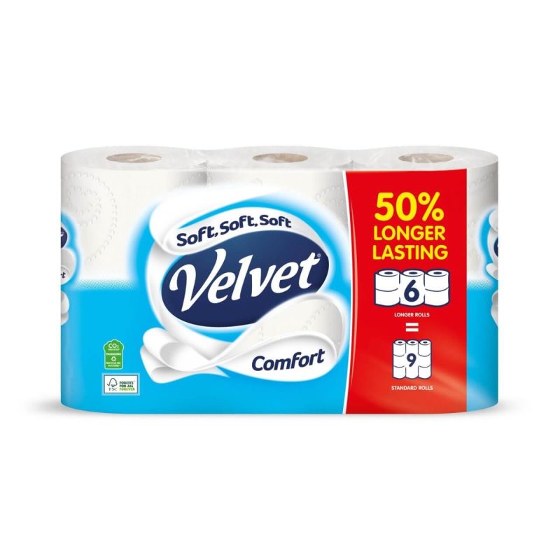 img-product-Velvet-Comfort-White-Toilet-Rolls-6-per-pack