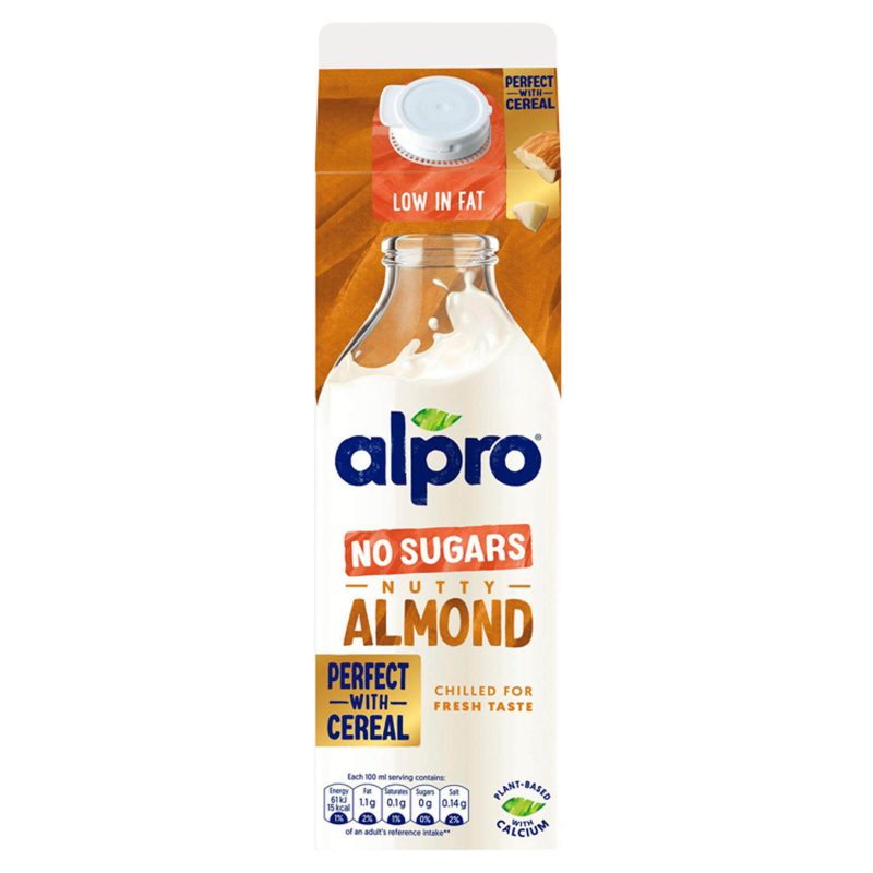 img-product-alpro_no_sugars_nutty_almond_1l_62054_T1