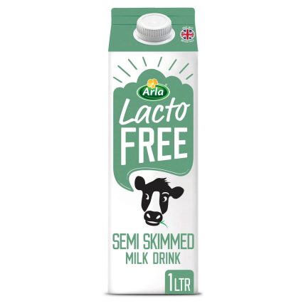 img-product-arla_lactofree_semi_skimmed_milk_drink_1_litre