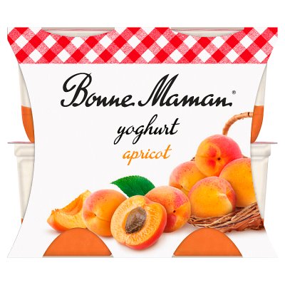 img-product-bonne-maman-yoghurt-apricot