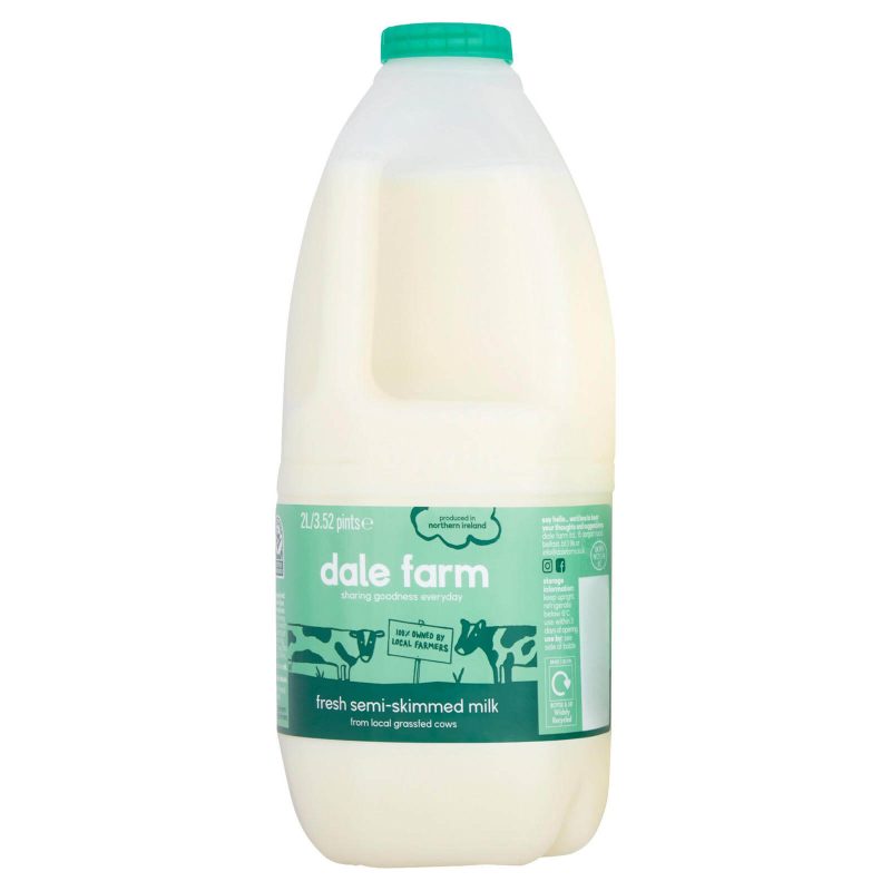 img-product-dale_farm_fresh_semi_skimmed_milk