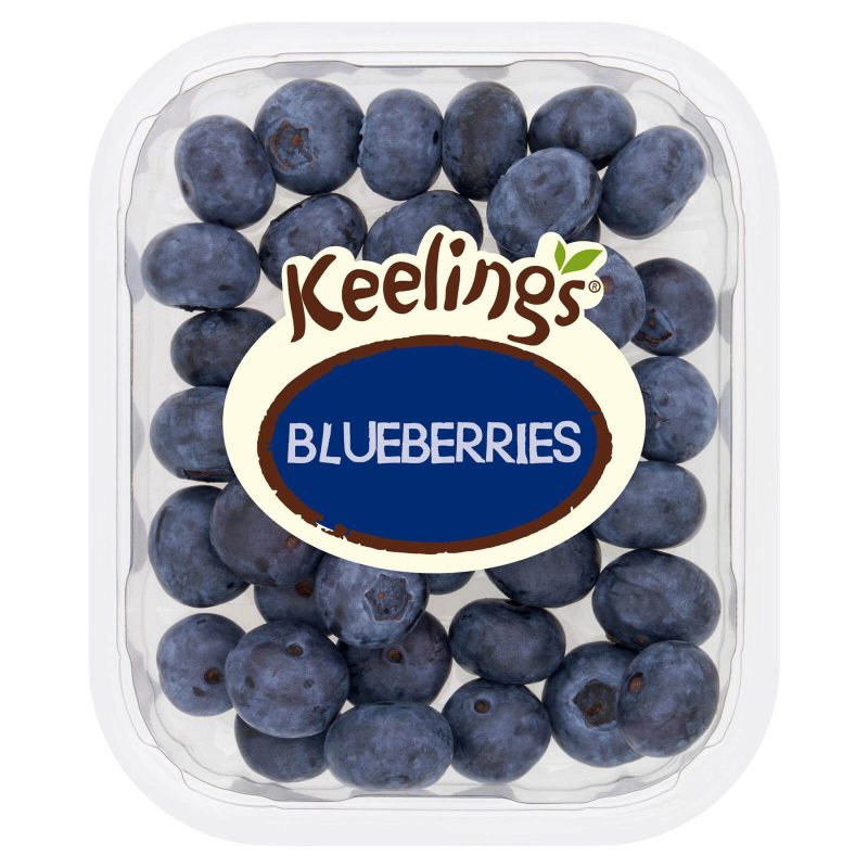 img-product-keelings_blueberries