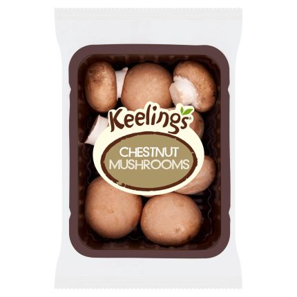 img-product-keelings_chestnut_mushroom