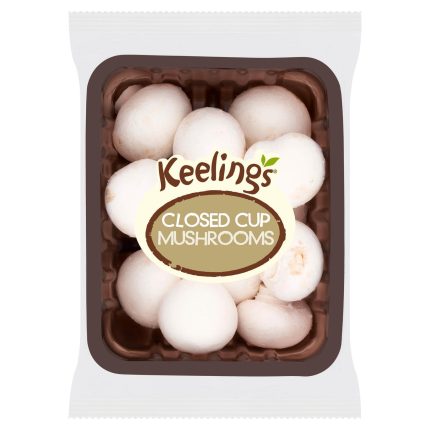 keelings_closed_cup_mushrooms