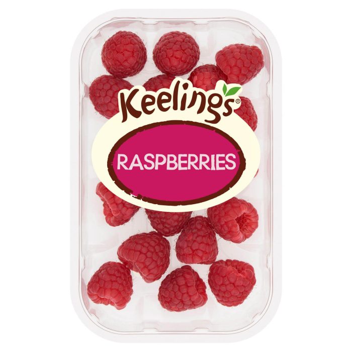 keelings_raspberries