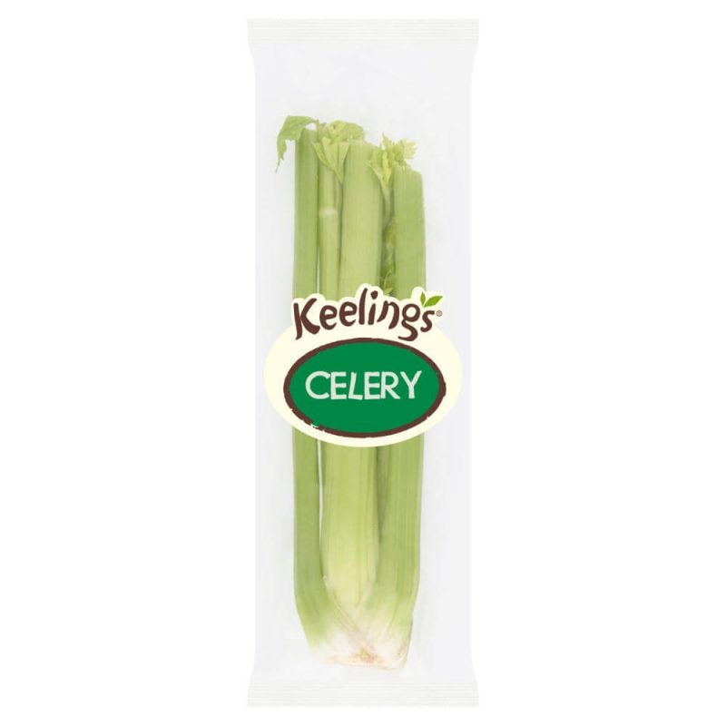 product-klgs_celery