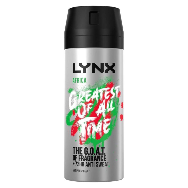 img-product-lynx-africa-deodorant