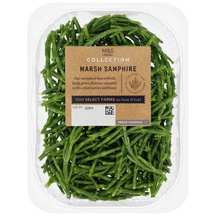 img-product-marsh-samphire